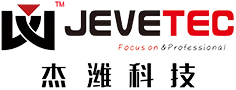 Qinhuangdao Jiewei Technology Co.,Ltd